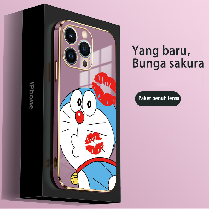 Ready Case Untuk Semua Model Pokonyan VIVOY71/Y83/Y81S/Y91i/Y95C/Y90/Y1S Y93Z1PRO/Z5X V21E/Y73Y33S/Y