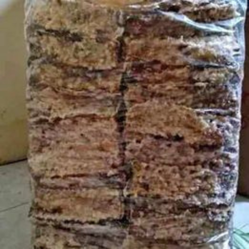 

pisang sale pisang sale pisang kering pisang sale