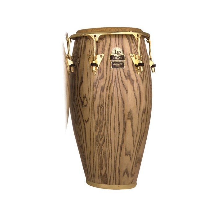 Conga LP Latin Percussion LP807ZAW