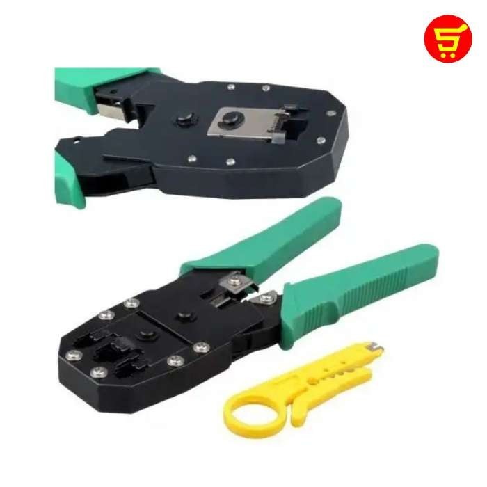 TANG KRIMPING STANDAR