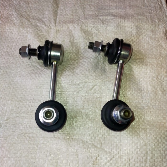 LINK STABIL BELAKANG MITSUBISHI OUTLANDER HARGA PER 1