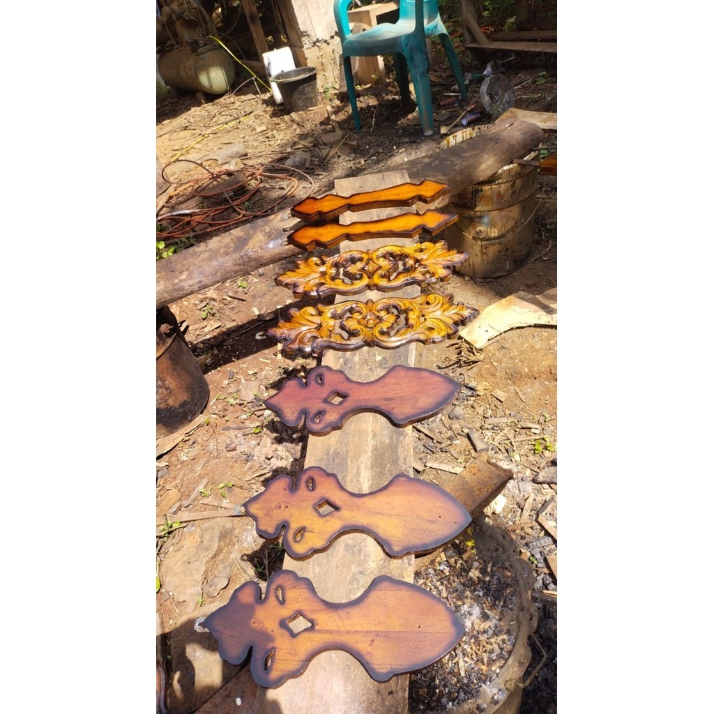 

blawong termurah isi 1 finishingan ukiran dari kayu jati bk Keris sengkelat majapahit mataram kartosuro kartasura Surakarta Yogyakarta nagasasra sabuk inten keris kriss nogososro emas perunggu patung wayang batik budaya jawa melayubali BalineseJawa Javane