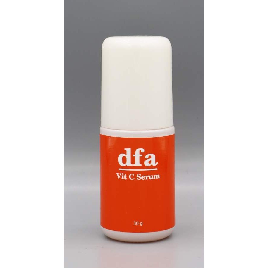 DFA VIT C SERUM 30 g