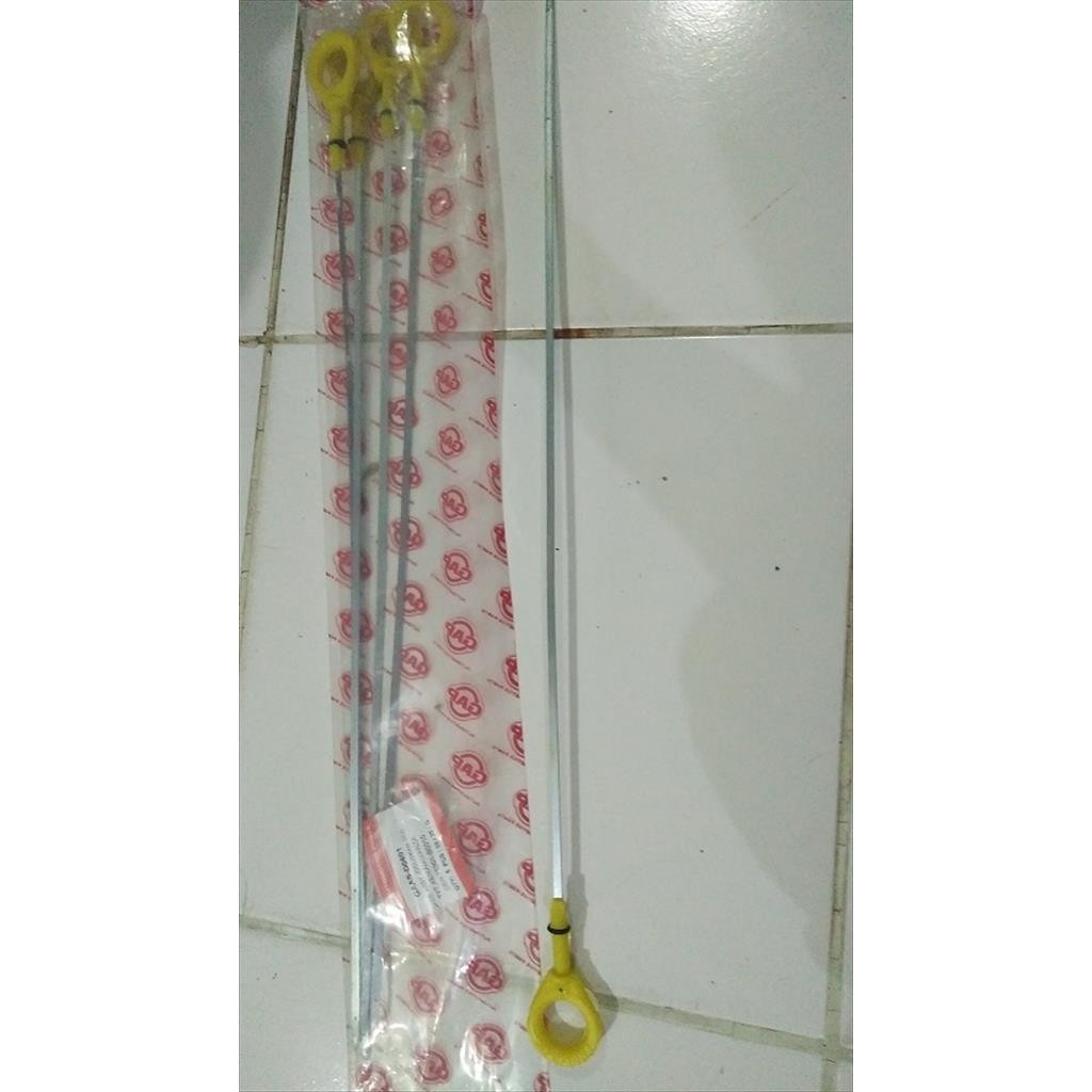 Colokan Stick Gauge Kontrol Oli Avanza Xenia 15301-B0010 GAP
