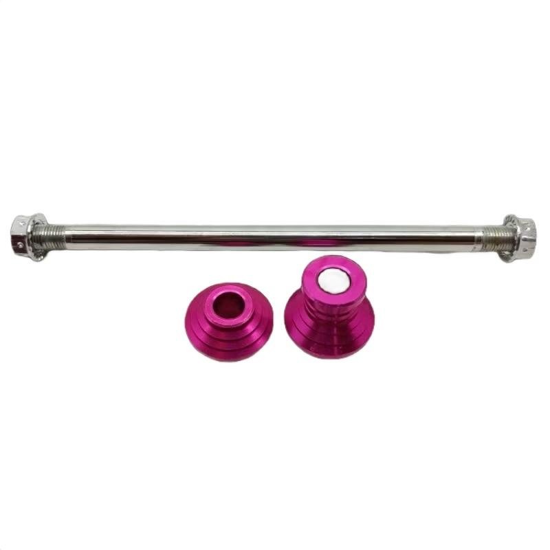 As Roda Depan Vario 125 150 LED old New Set Bosh Boshing Tromol Depan Vario 125 Bohlam Vario 125 150