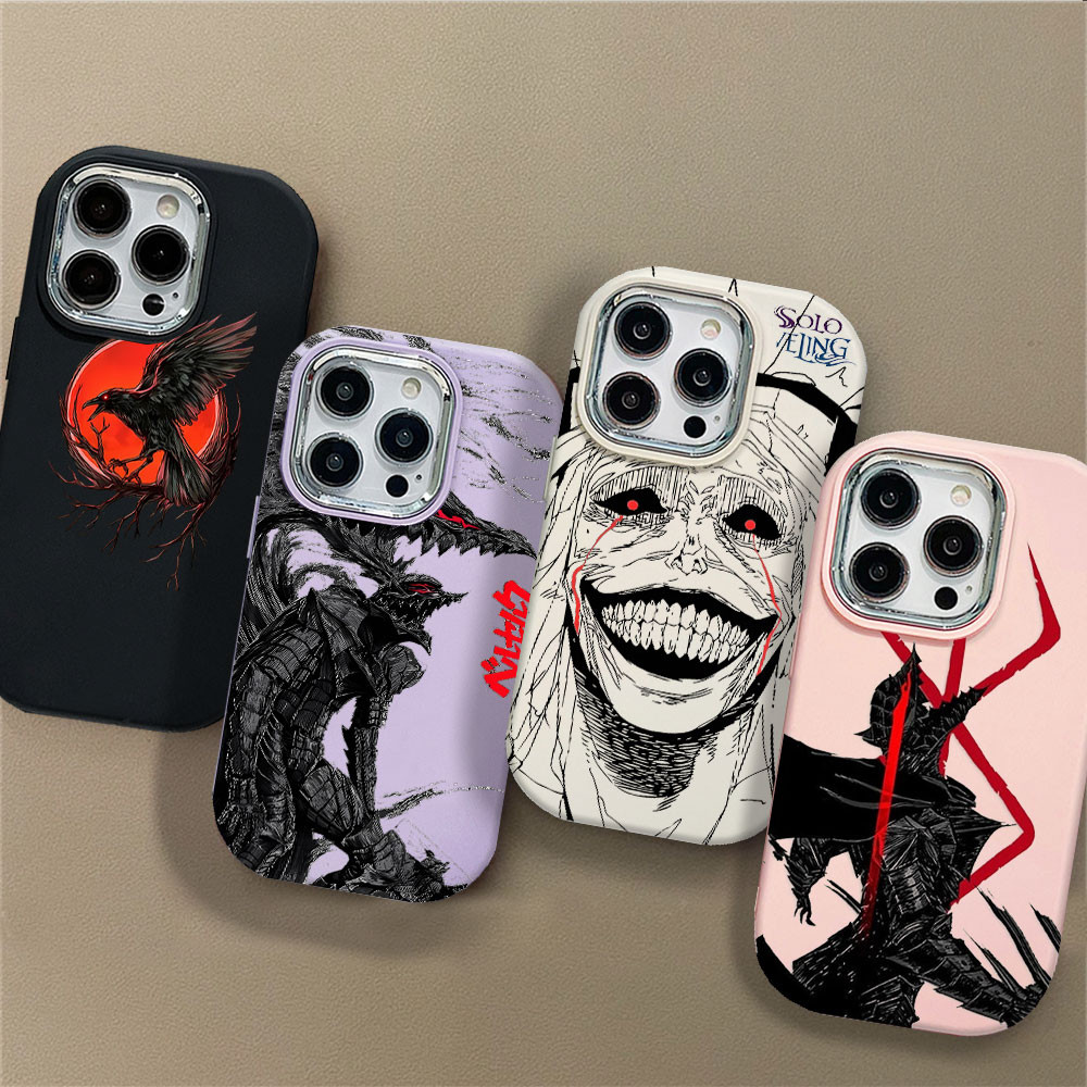 Casing hp Redmi 14C A3 13 Note 13 Pro Note12 Pro 13C A1 A2 12C 10C 10A 9C 9T Note11S 10 10S 9S Poco 