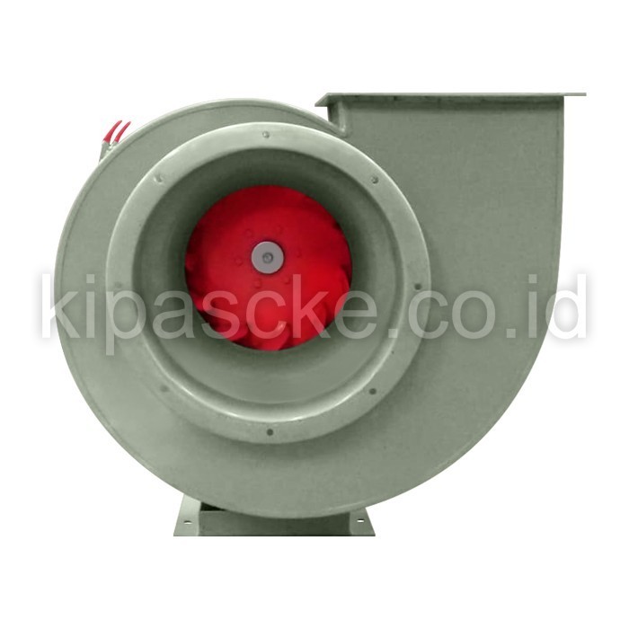 Centrifugal Fan CKE 20 Inch 380V DGB-5#/15-NO Blower