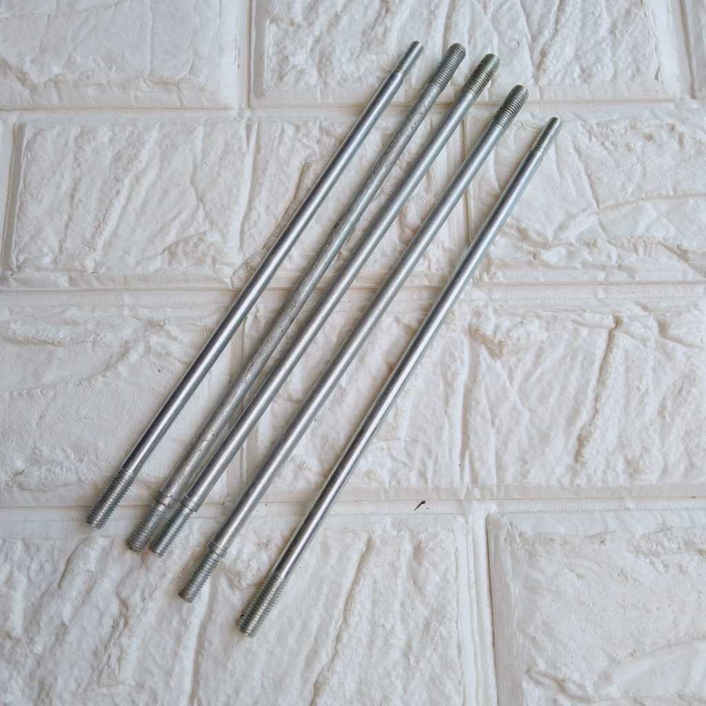 BAUT SILINDER BLOK MESIN HONDA GRAND-ASTREA/COD