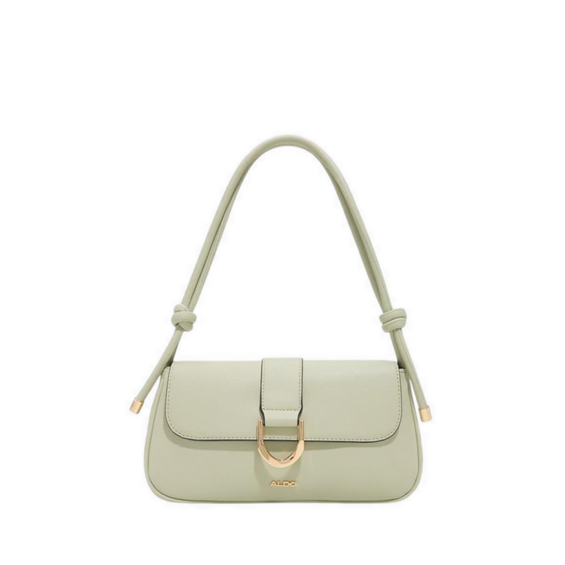 ALDO Gishnakk Shoulder Bag - Sage