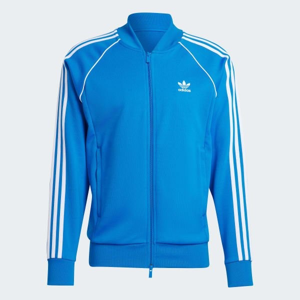 ADIDAS Jaket SST TT IL2493