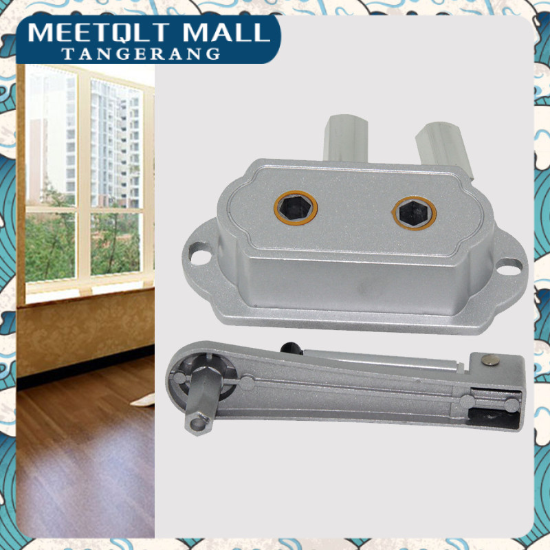 Engkol Jemuran Baju Lifting Kanopi Sliding Hanger Jemuran Lifting Baju Alumunium Jemuran Langit