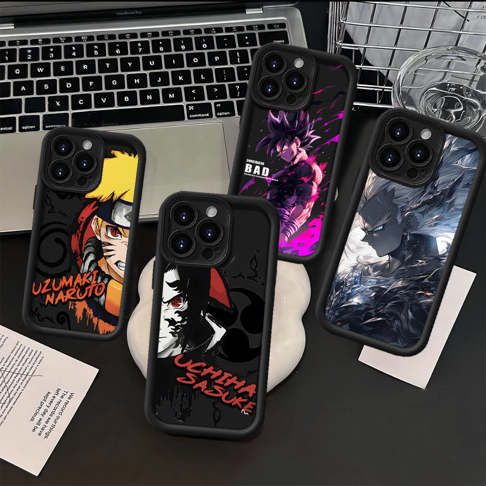 Casing hp Redmi Note 14 4G/5G 14C 13 A3 POCO M6 C61 Note 13 Pro 12 12C 10C 9C A1 A2 9A 13C 10A Note 