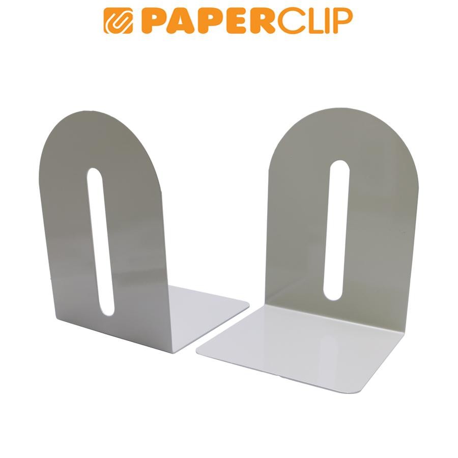 

BOOK END GENMES 2220 6