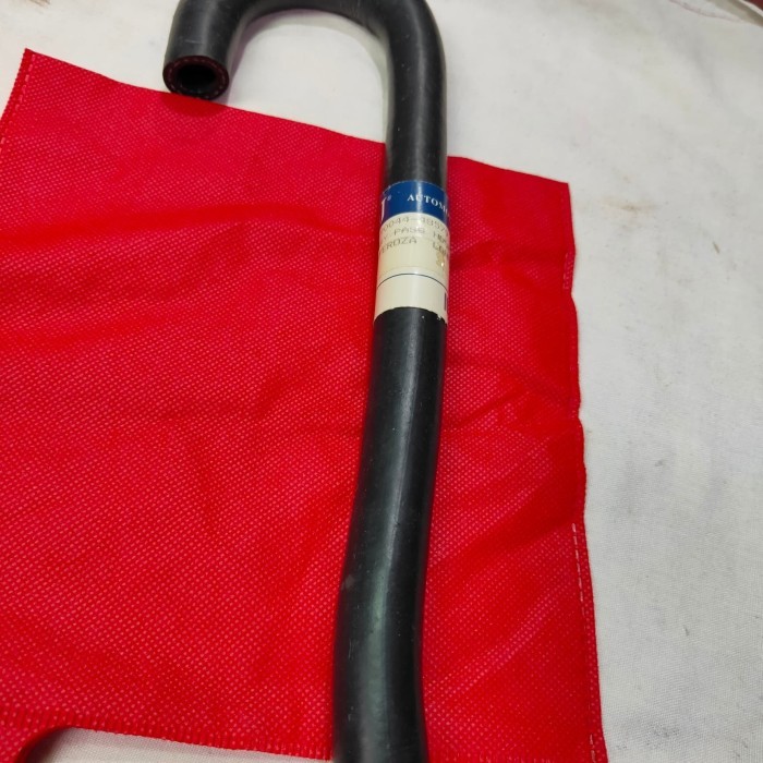 Ready selang oil cooler Daihatsu Feroza Part Cod