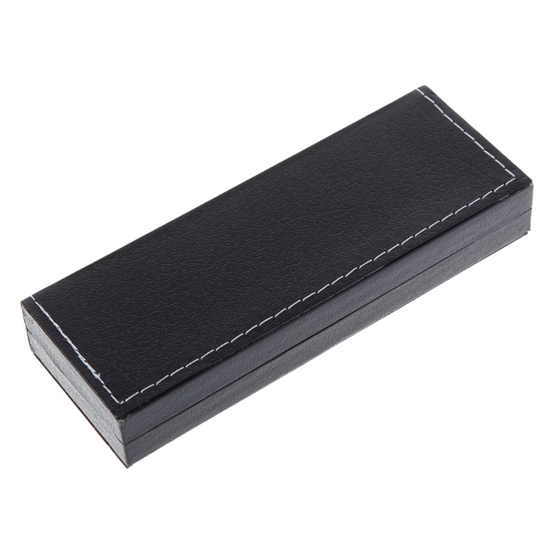 

High Quality Pencil for Case Student Stationery Luxury Pen Box Waterproof Pu