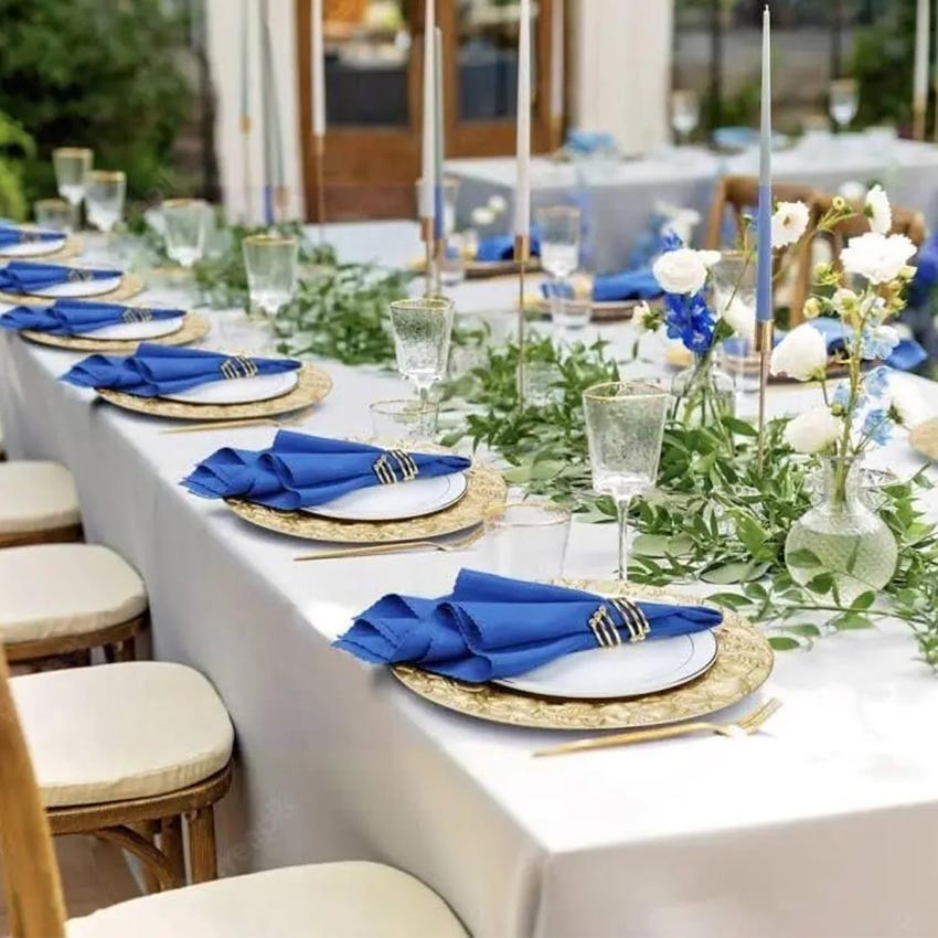 WAGOMU - Piring Emas Piring Arab Gold Piring Saji Piring Kurma/Piring Kue/Piring Saji/Piring