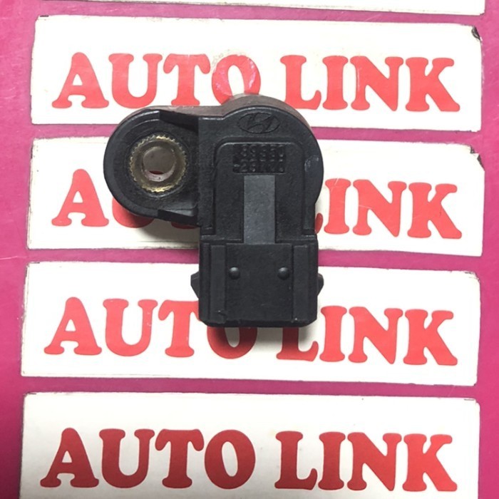 Sensor CKP Hyundai Elantra Tucson 2.0 CMP Kia SPORTAGE Ori