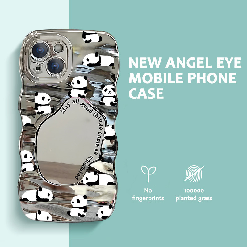 Casing hp oppo A5 A5S A7 A9 A11K A12 A15 A15S A15 A16 A16K A17 A17K A33 A53 A54 A54S A55 A57 A76 A77