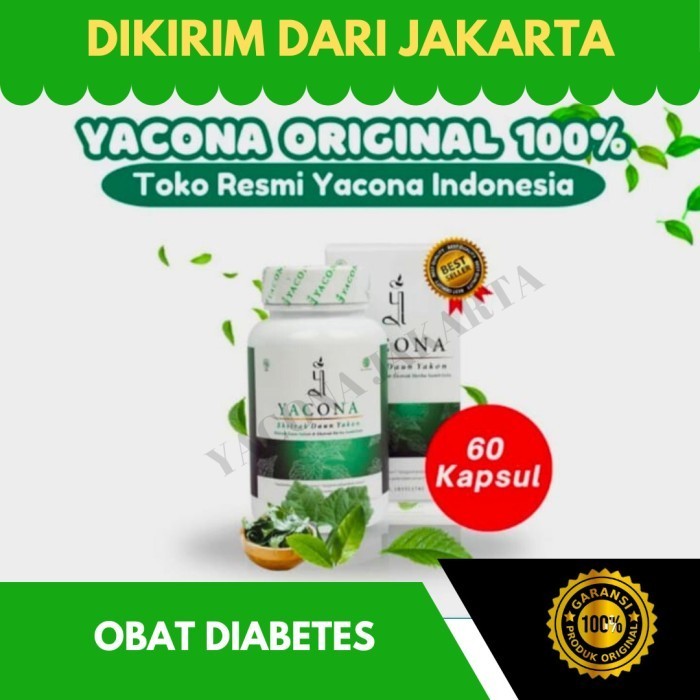 

Baru !! OBAT DIABET / DIABETES / GULA DARAH / KENCING MANIS / LUKA DIABETES