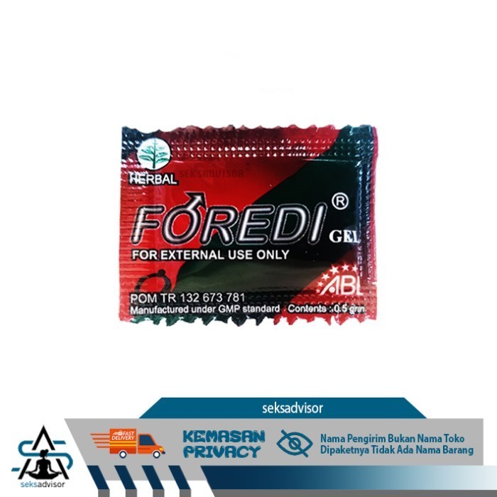 Siap Kirim lem kabel listrik