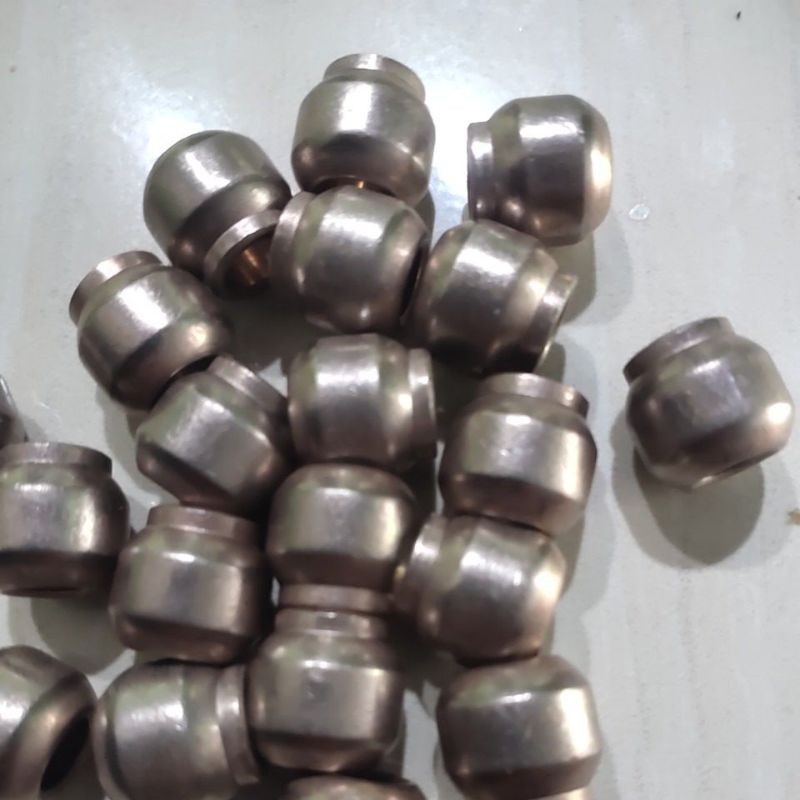 BOS BOSING GENTONG BOSHING BEARING BUSHING KIPAS ANGIN MASPION