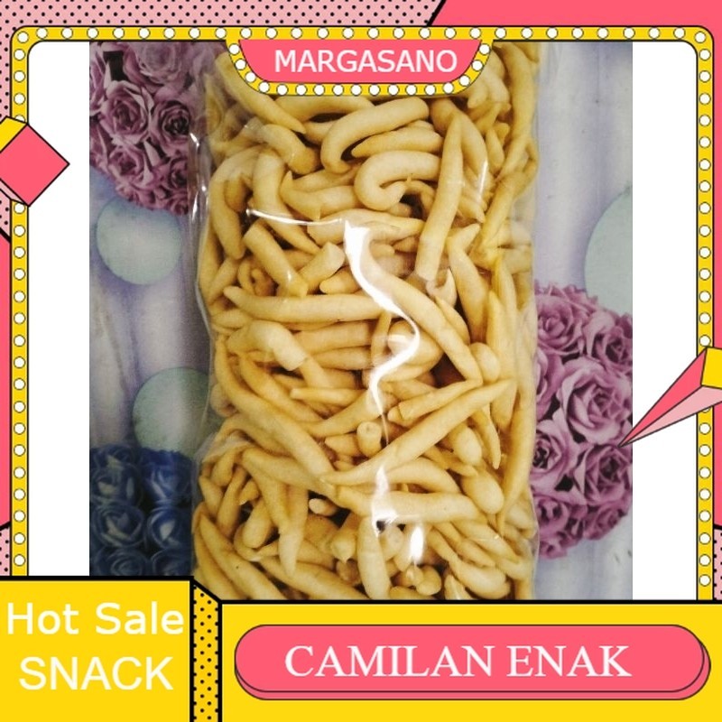 

bidaran keju telor gabus keju 1kg telur gabus keju 1kg gabus keju stik keju telor gabus keju