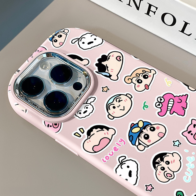 Casing Realme 12 Pro 12 Plus 12 5G C20 C53 Untuk Realme 8 5G C35 Soft Case Realme C67 5 Casing Realm