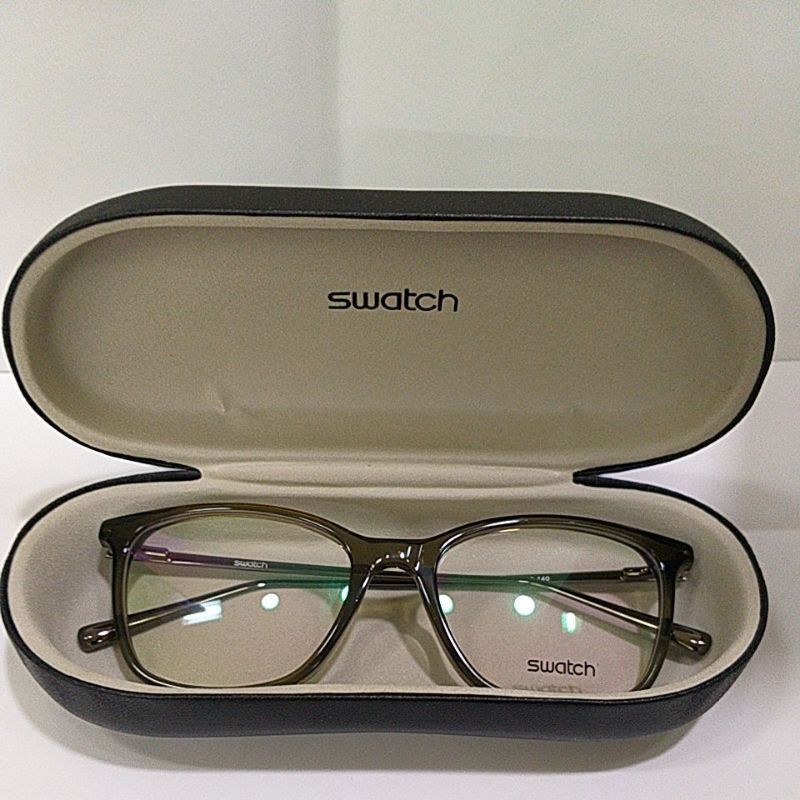 Kacamata Swatch 160 original #kacamata blueray#kacamata wanita#kacamata pria#kacamata minus