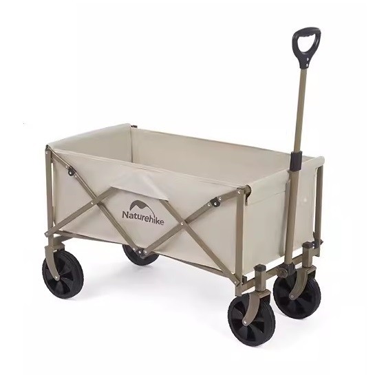 GEROBAK LIPAT NATUREHIKE CNK2300JU014 []