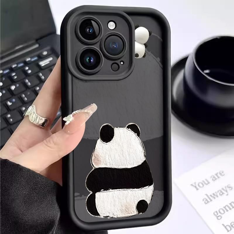 Case For Oppo Reno5 4G 5G Reno3 4G Reno4 4G Reno4 F Reno4 Lite Reno5 F Reno5 K Reno6 Reno6 Lite Casi