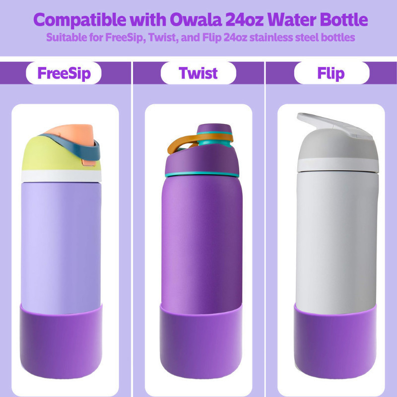 owala tumbler owala boot owala bottle boot