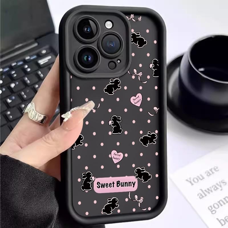 Case For Vivo Y17 Y01 Y02 Y02A Y02t Y03 Y10 Y10 T1 Y11s Y12 Y12a Y12s Y15 Y15s Y15a Y15c Y16 Y17s Y1