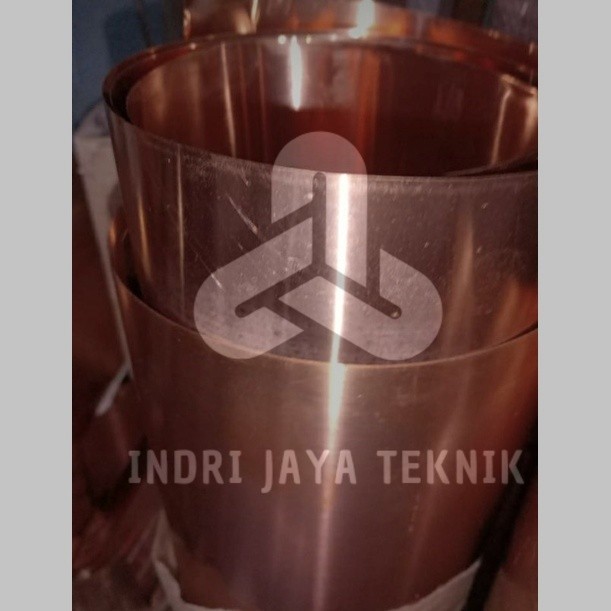 plat tembaga plat kuningan plat alumunium