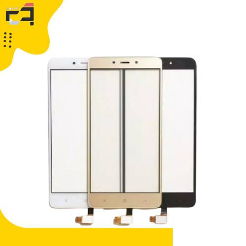 TOUCHSCREEN XIAOMI REDMI NOTE 4 / TS REDMI NOTE 4