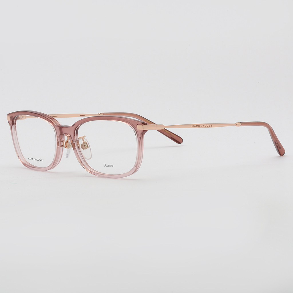 Marc Jacobs Kacamata Wanita F MY 744/G 08M 53