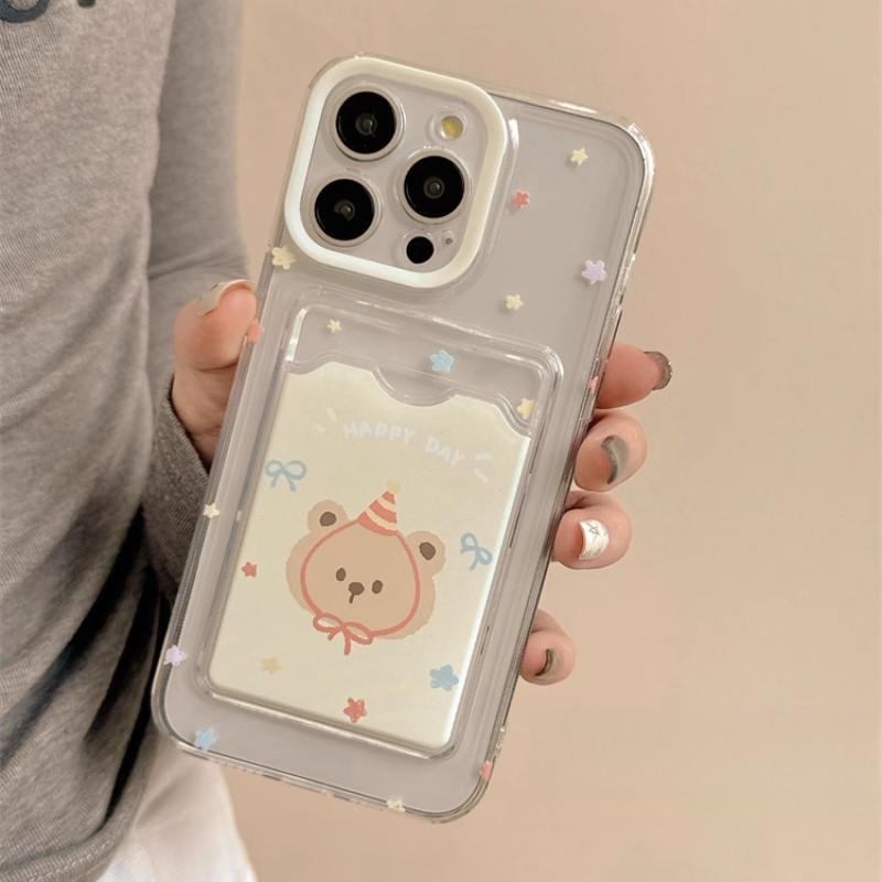 Fancy Sederhana CASE Vivo Y27s Y17 Y21t Y21 Y33s Y02t Y20 Y16 Simple Casing Vivo Y22s Y02t Y02a Y02s