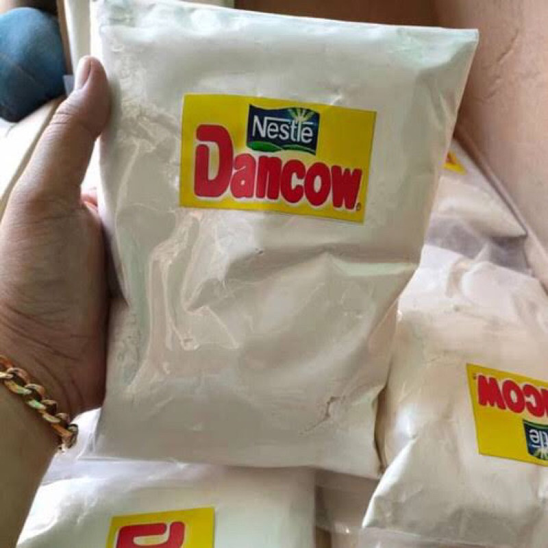 

Susu Bubuk Dancow Kiloan full cream Repack / Coklat / Cokelat / Susu dancow 1kg / SUSU DANCOW FULLCREAM REPACK 1KG *ASLI* / Susu dancow 500gram / Susu dancow Fullcream / Susu bubuk / Ready susu bubuk kiloan / Susu Dancow Repacking / susu dancow asli enak