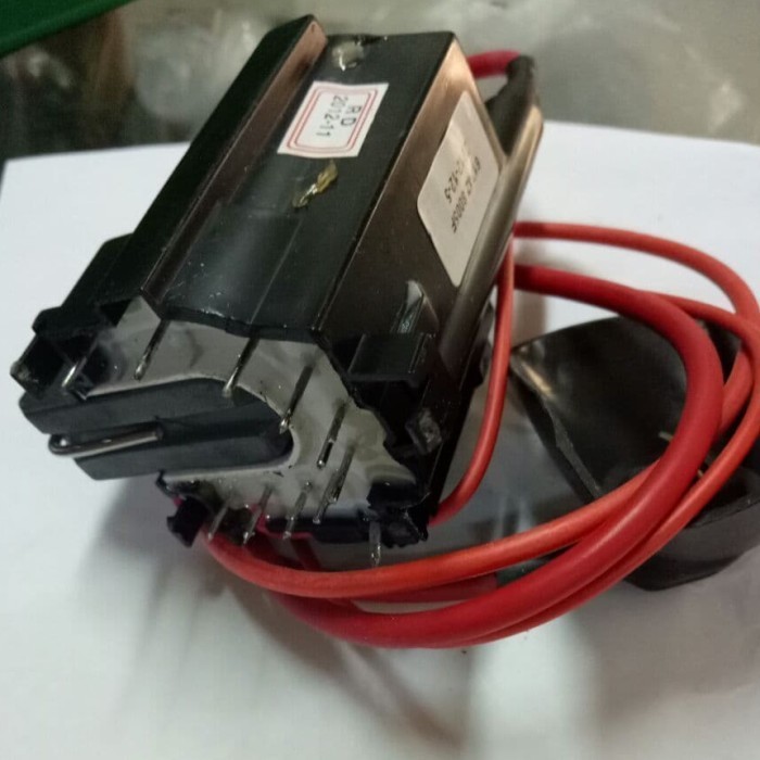 DC99 6174Z-8005F Playback TV Flyback Plyback Fly Back