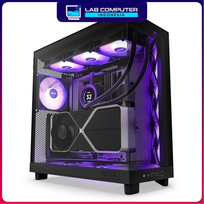 PC Gaming Intel i9 14900K | RTX 4070 Ti Super 16GB | 32GB I 1TB NVME - RTX 4070Ti