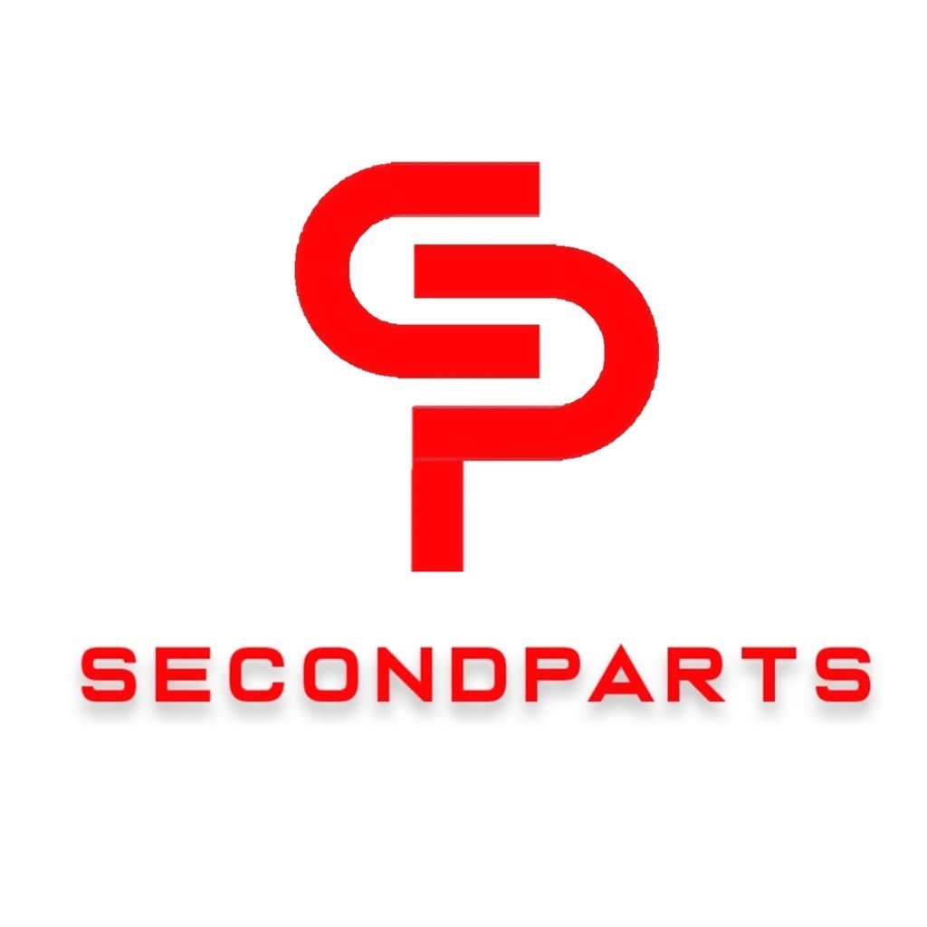 CHARGER ADAPTOR XIAOMI MI 11 MI 11T MI 11 ULTRA POCO X3 GT 67 WATT MDY 12 EH ORIGINAL COPOTAN 100%