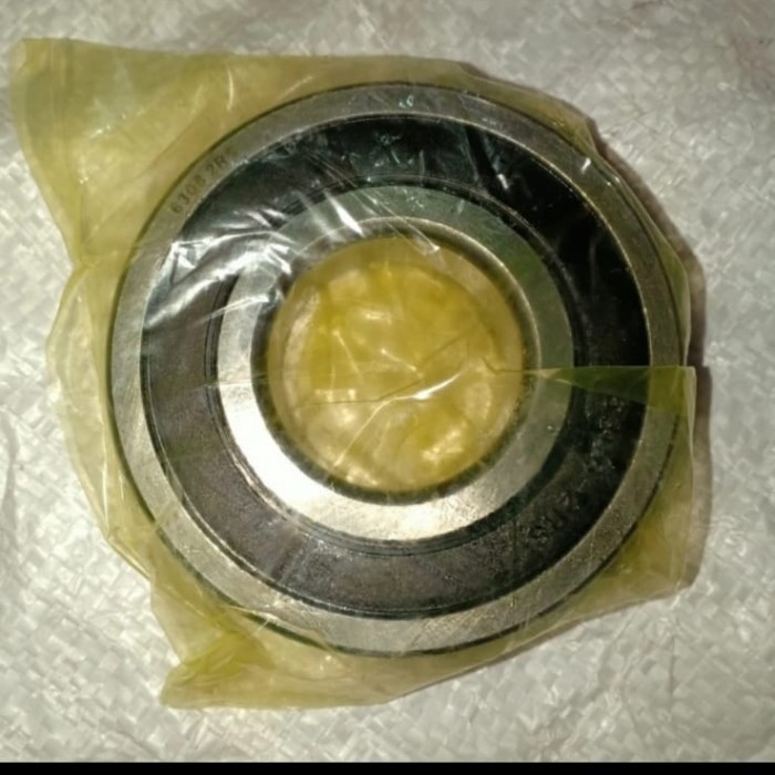 BEARING LAHER RODA BELAKANG WULING CONFERO MODEL DISC HARGA PER 1