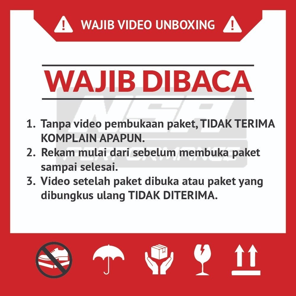 ID NSA COVER CVT BEAT KARBU BEAT FI SCOOPY KARBU AKSESORIS BEAT SCOOPY AKSESORIS MOTOR NSA