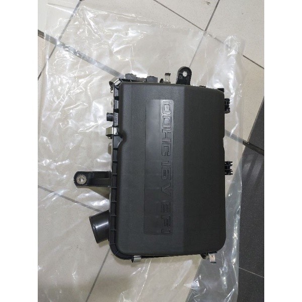 rumah filter box filter avanza lama vvti 2006-2011