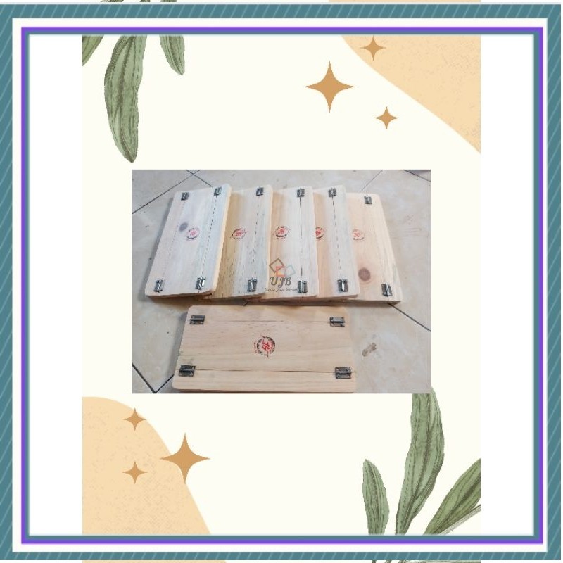 Cetakan Risoles, Papan Gulung Risoles | cetakan risoles,papan gulung risoles