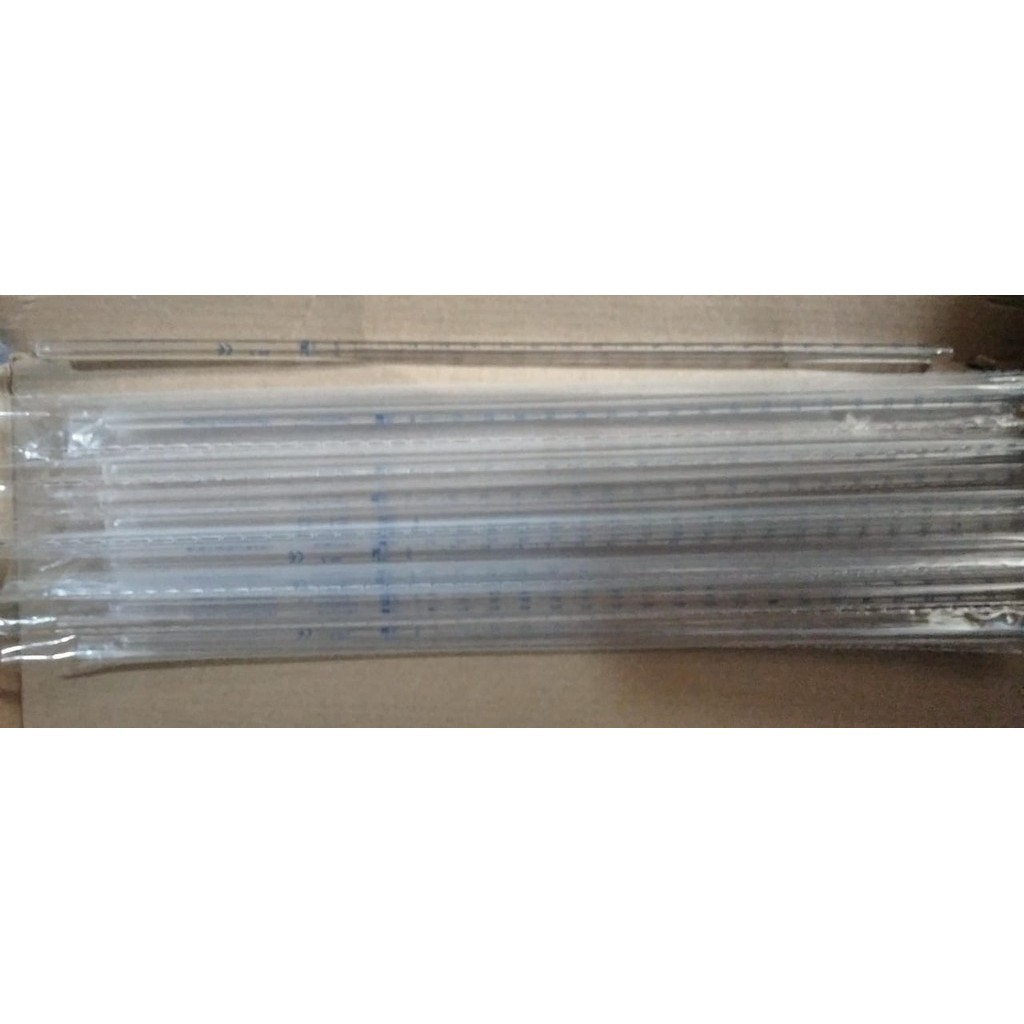 Pipet Westergreen Assistant