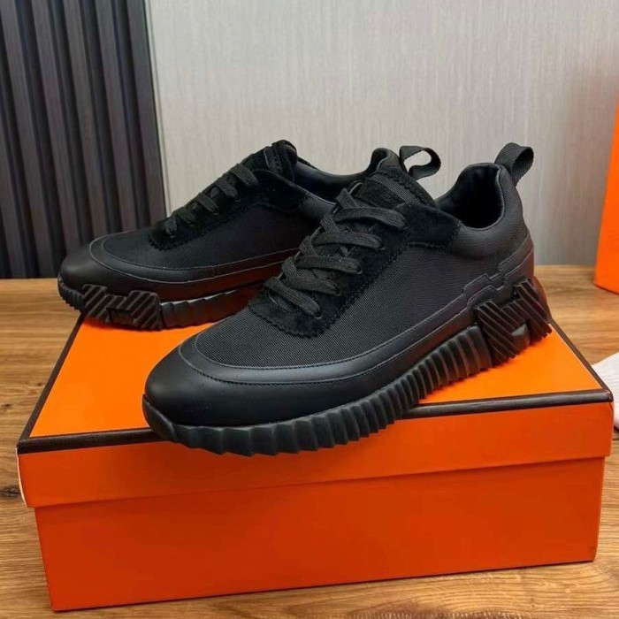SEPATU PRIA BRANDED IMPORT CASUAL / SNEAKERS PRIA BRANDED CASUAL IMPORT