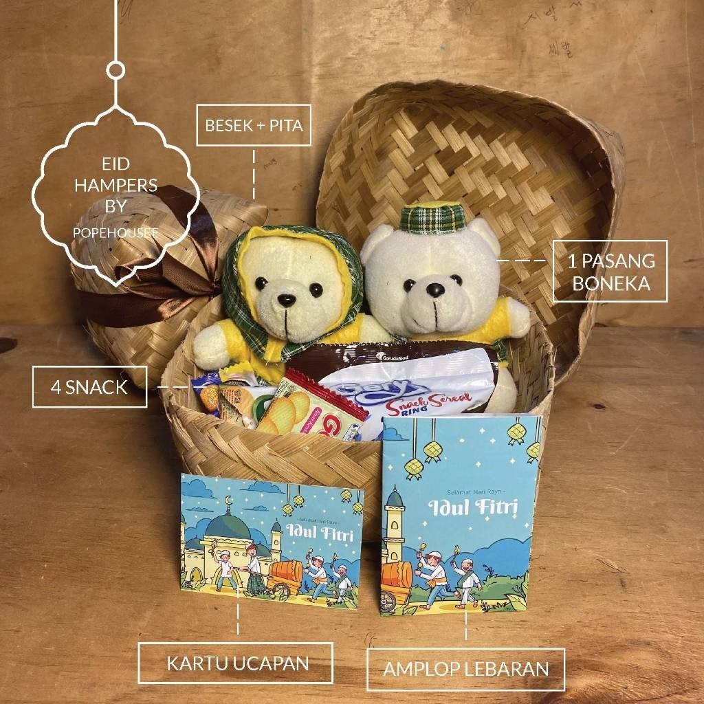 

HAMPERS LEBARAN BONEKA IDUL FITRI BESEK HIJAB USTAD USTAZAH SOUVENIR HADIAH KADO ULANG TAHUN WISUDA ULTAH BERUANG TNI AD AU AL PILOT ANGKATAN LAUT DOKTER SUSTER PERAWAT BIDAN GURU BHAYANGKARI BHAYANGKARA POLWAN POLRI POLISI TARUNA TARUNI PERSIT