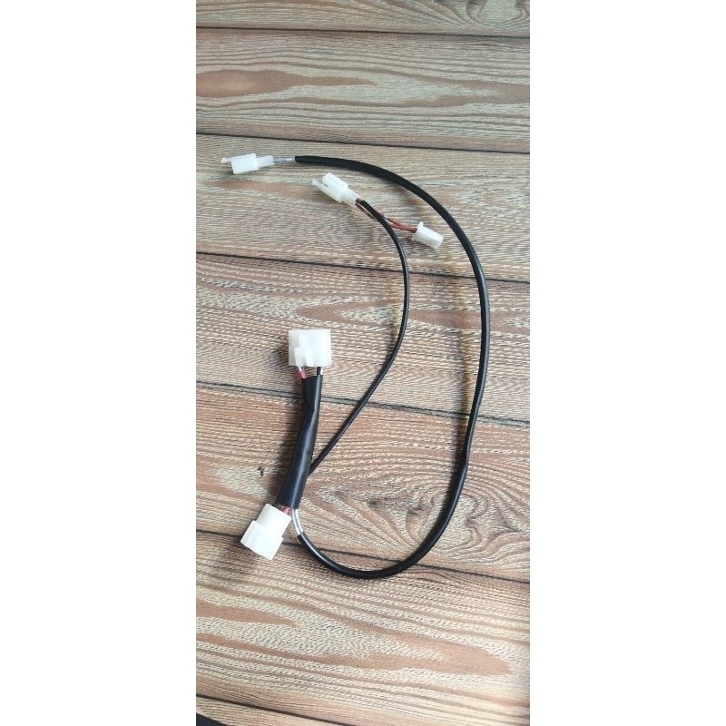 Kabel fullwave jupiter MX