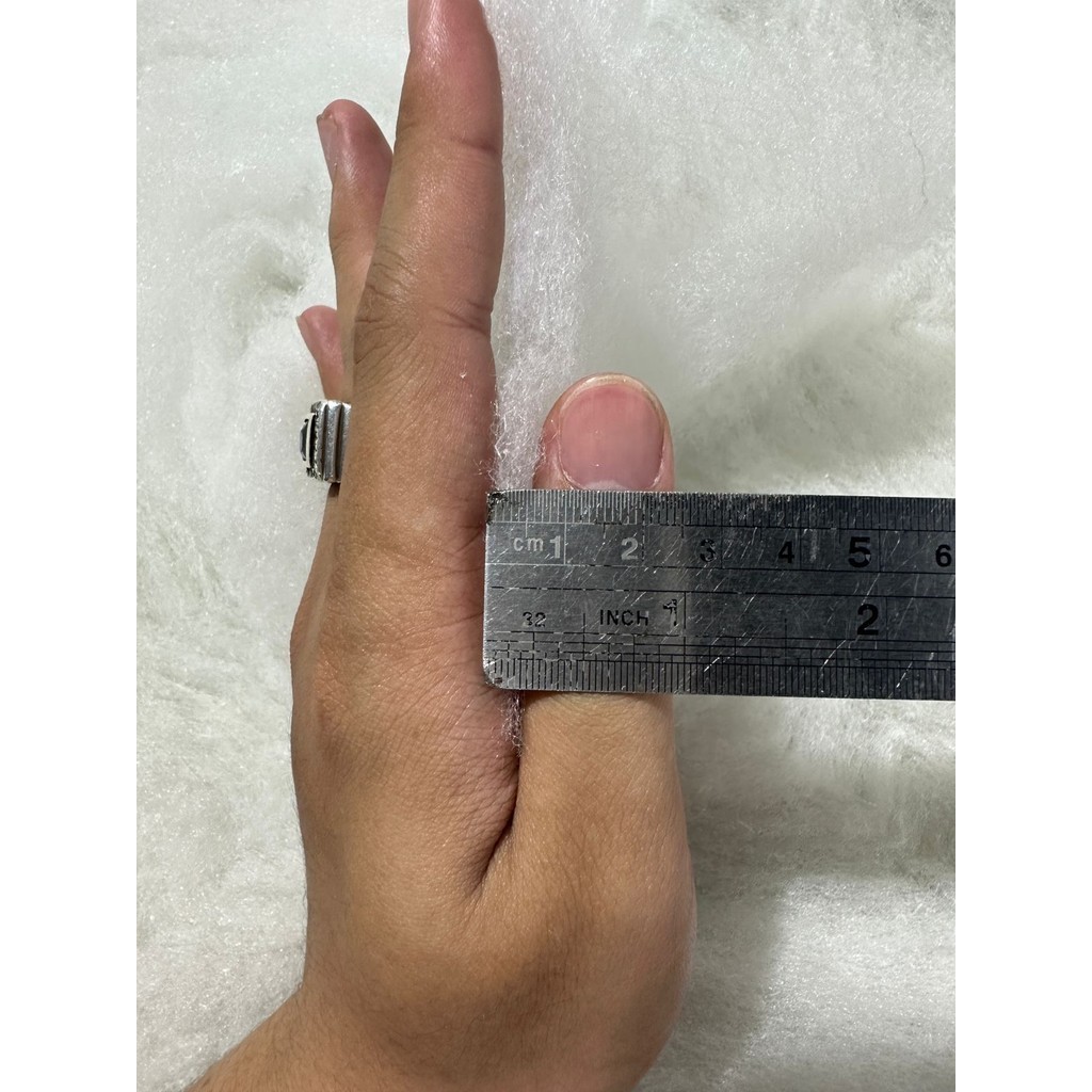 Dakron Lembaran Silikon Grade A+ Padding, Quilting, Busa Kapas Lapisan Bahan Premium Berkualitas