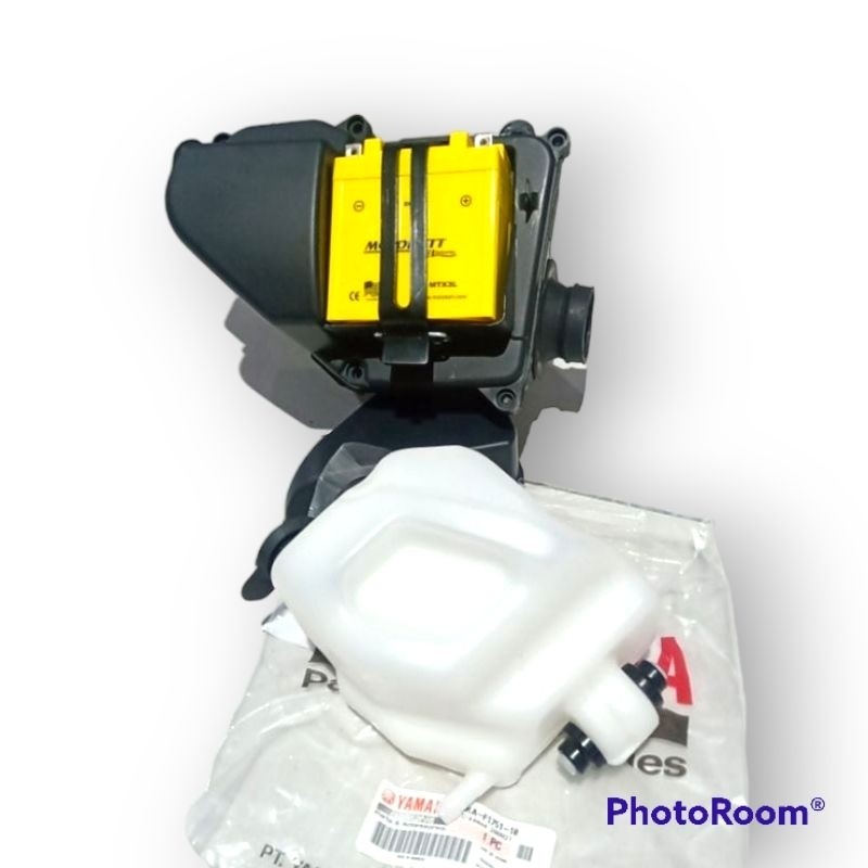 box filter rx king komplit botol oli samping rx king komplit aki motobatt rx king